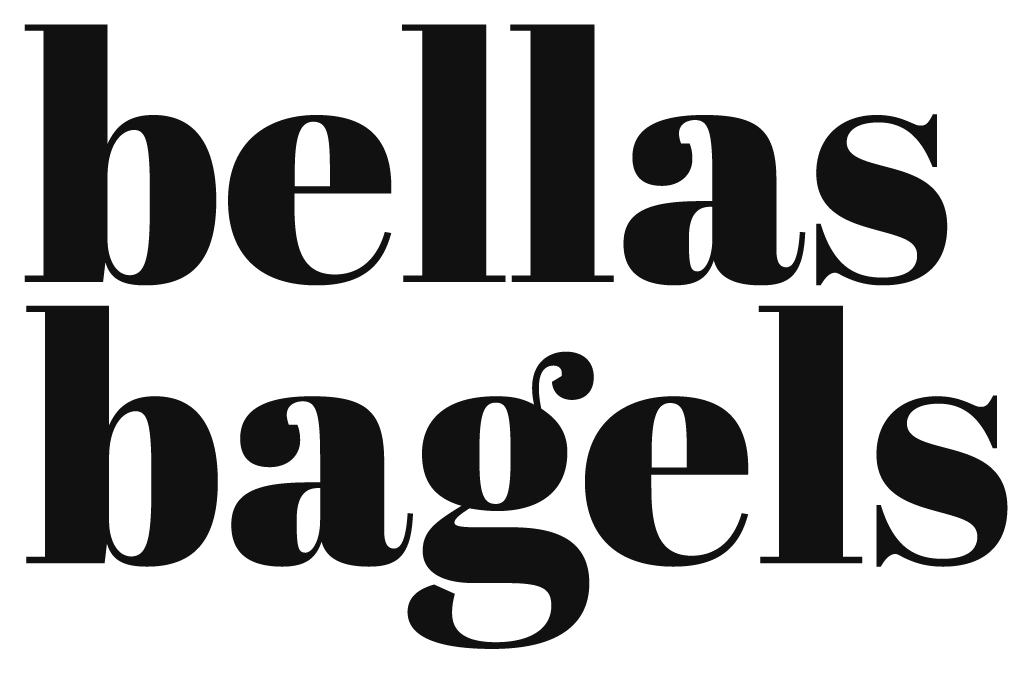 Bella's Bagels