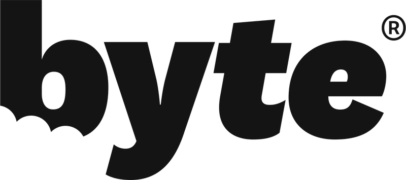 byte