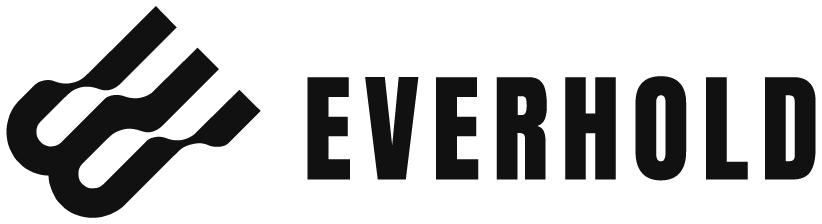 Everhold