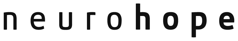 Neurohope