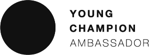 Young Champion Ambassador